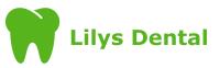 Lilys Dental image 1